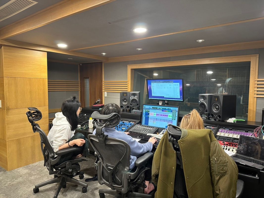 LINE_ALBUM_南面錄音_240314_183