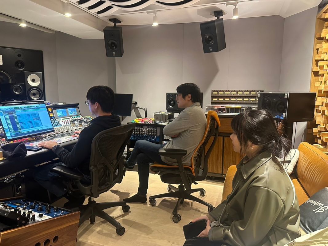 LINE_ALBUM_南面錄音_240314_63