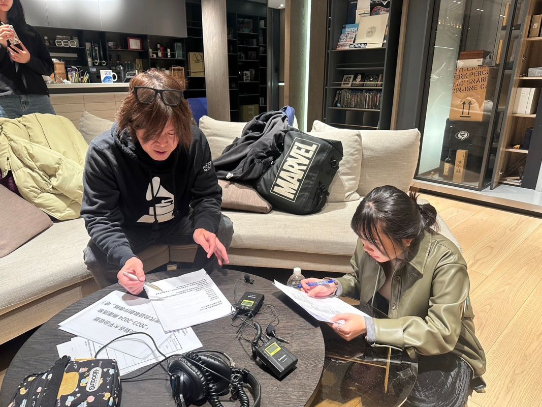 LINE_ALBUM_南面錄音_240314_35