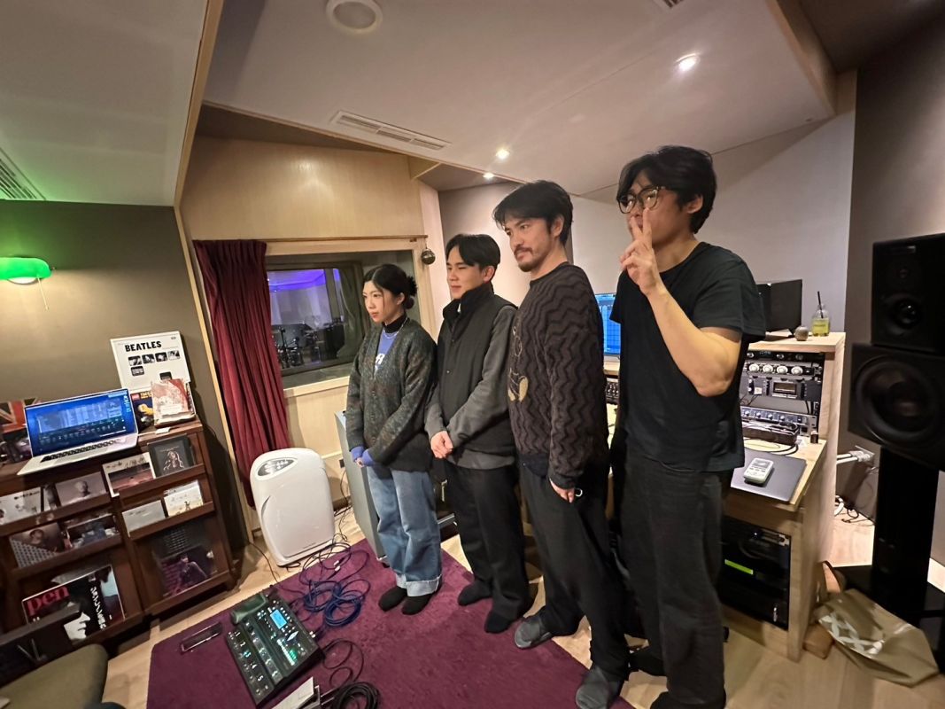 LINE_ALBUM_南面錄音_240314_96