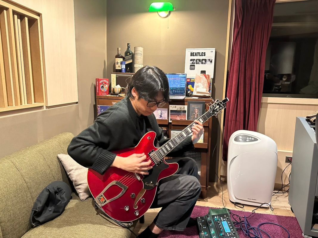 LINE_ALBUM_南面錄音_240314_80