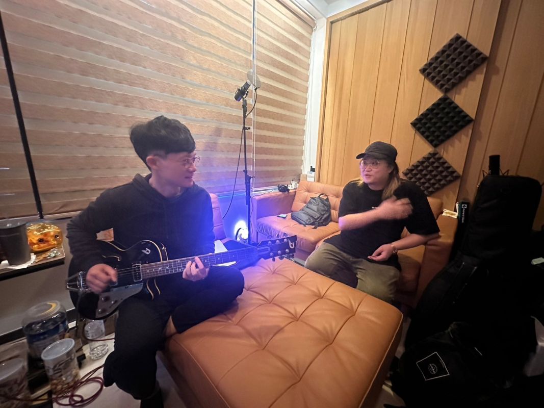 LINE_ALBUM_南面錄音_240314_207