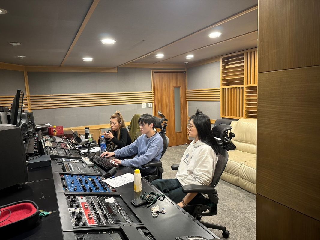 LINE_ALBUM_南面錄音_240314_180