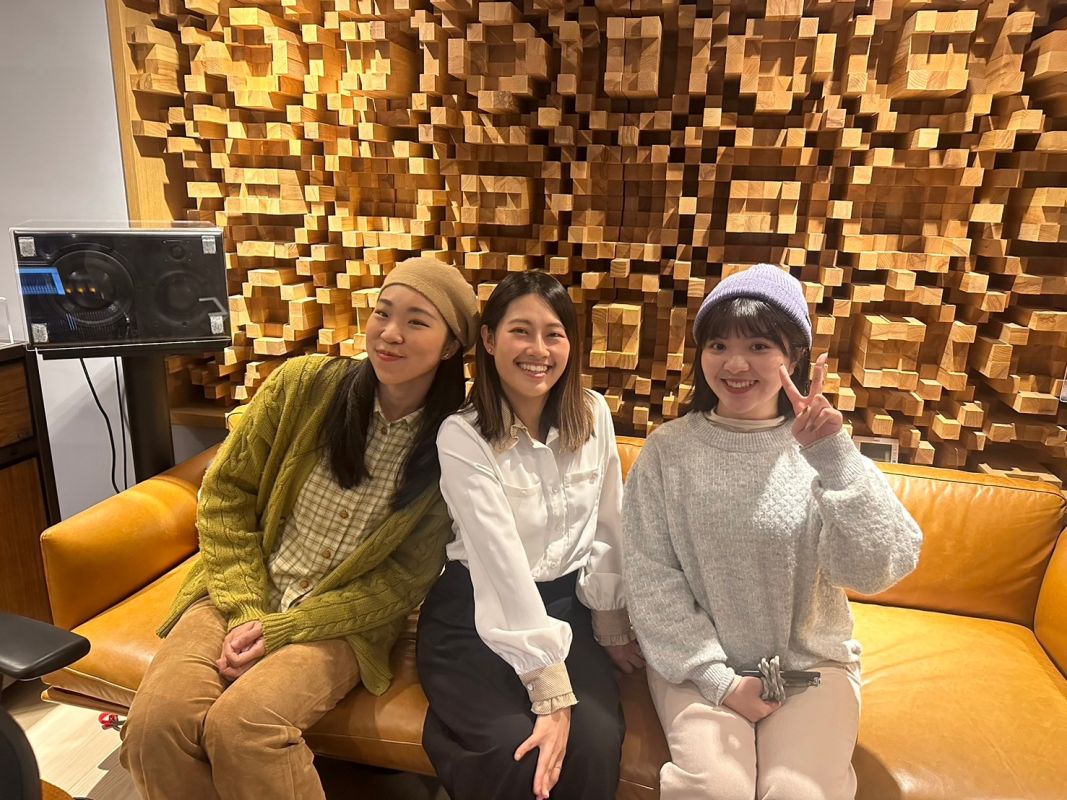 LINE_ALBUM_南面錄音_240314_59